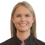 Tara Harrison