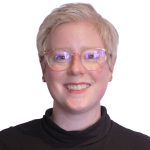 Elizabeth Baker